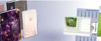 MFP.cz - Akční výprodej - slevy až 45 %