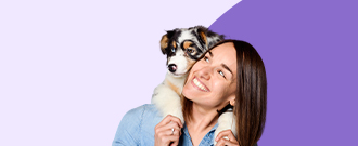 PetExpert.cz - Akce 2 měsíce pojištění domácího mazlíčka ZDARMA