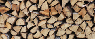 Napodpal.cz - Ušetřete při nákupu štípaného dřeva