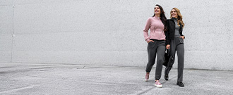 Lelosi.cz - Sleva 20 % na outlet produkty,