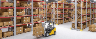 Kaiserkraft.cz - Sleva 15 % při nákupu nad 12 500 CZK