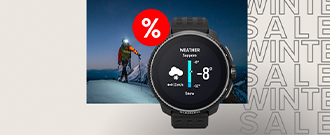 Sportisimo.cz - Výprodej - Slevy až 50 %