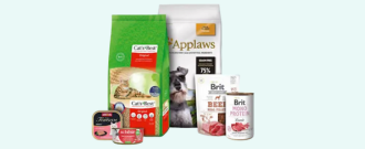 Zoohit.sk - Obľúbené produkty teraz až s 20% zľavou