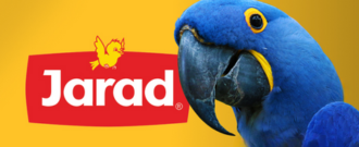 Pet-market.sk - Jarad 1+1 zadarmo 