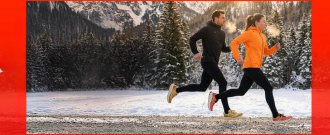 Sportano.cz - Zimní výprodej až -60%