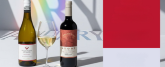 Wineplanet.sk - Suchý január! Šieste suché víno ZADARMO