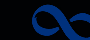 Panta Rhei - Darčekové poukazy