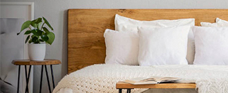 Asko - Akcia 1+1 na matrace