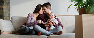 Feedo.sk - Zľava 10 % temer na všetko