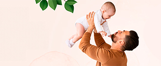 Feedo.sk - Zľava 15 % na vybrané produkty