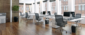 Kaiserkraft.sk - Zľava 20 % pri nákupe nad 1 000 €