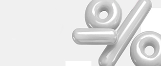 Thestreets.sk - Výpredaj so zľavami až 70 %