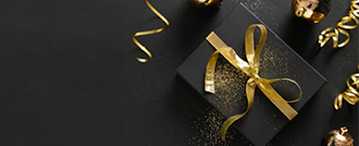 Šperky-eshop.sk - Nový rok, nový šperk 