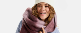 Vivantis.sk - Zľava 30 % na vybrané 