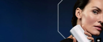 Noblepanacea.com - Novinka Noční sérum Peptide8 