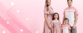 Patpat.com - Slevy až 50 % na valentýnské 