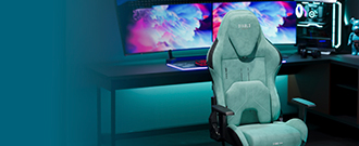 Diablochairs.com - Sleva 8 % na všechno zboží včetně zlevněného