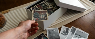 FaxCopy.sk - Zľava 25 % na albumy a rámčeky