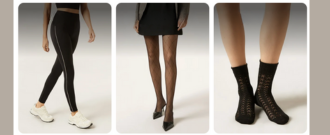 Calzedonia.com - Výprodej: Slevy až 70 %