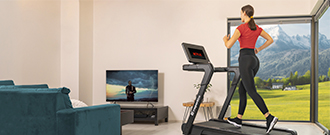 inSPORTline - Výprodej - Slevy až 83 %