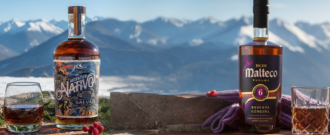 Wineplanet.sk - Zahrejte sa | -33% na alkohol