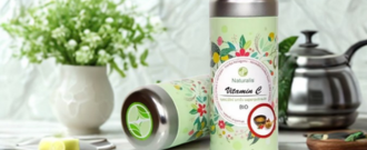 Superpotraviny-naturalis.cz - 12 % zľava na produkty značky Naturalis a Semante