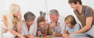 Kanzelsberger.cz - Velký výběr her pro volné chvíle 