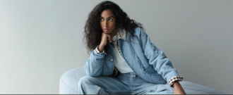 MODIVO - Extra -20 % na vybrané produkty 