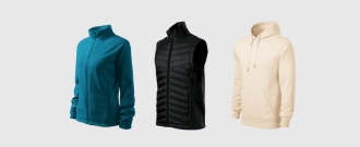 Tradetex.cz - Slevy až 30 % na zimní oblečení a boty