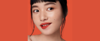 Krasa.cz - Korejská kosmetika se slevou 10 % 