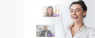 British Council - Slevy až 10 % na výukové balíčky 