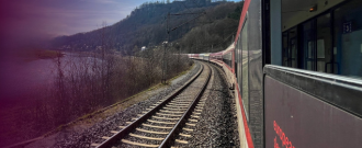 European Sleeper - Cestujte po Evropě pohodlně 