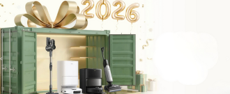 MOVA - Novoroční výprodej slevy až 56 % 