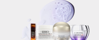 Douglas.sk - Týždne krásy: Beauty taštička ako darček pri nákupe 2 produktov