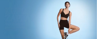 Victoria's Secret - VSX kolekce: Kup 2, zaplať 1