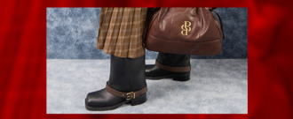 eobuv.sk - Final Sale