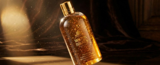 Krasa.cz - Luxusní kosmetika se slevou 10 % 