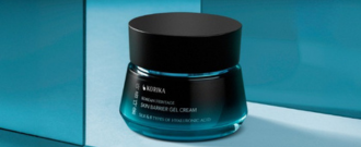 Krasa.cz - Sleva 20 % na produkty Korika 