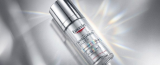 Krasa.cz - Produkty Eucerin s 30 % slevou 