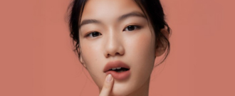 Parfemy.cz - Korejská kosmetika se slevou 10 % 