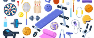 TIPnet.cz - Vše pro Sport a Fitness!