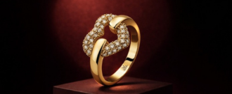 Šperky.cz - Sleva 15 % na nezlevněné šperky 