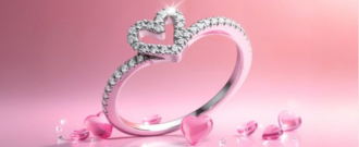 Vivantis.cz - Sleva 15 % na nezlevněné šperky 