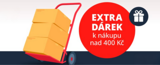 Albatrosmedia.cz - Týden dopravy ZDARMA!