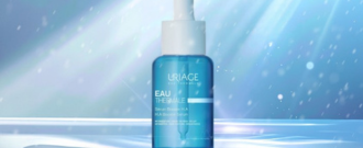 Vivantis.sk - Produkty zimnej starostlivosti 