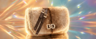 Vivantis.sk - Zľava 20 % na fashion novinky 