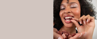 Vivantis.sk - Zľava 10 % na nezľavnené produkty 