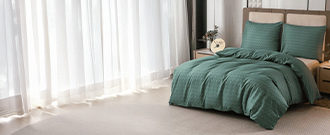 Vypredajobliecok.sk - Zľava 20 % na lycrové plachty