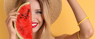 Dermacol - Jednodruhové séra so zľavou 30 %