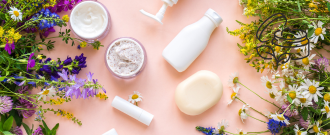 Panakeia.sk - Doprava zadarmo pri nákupe nad 60 €